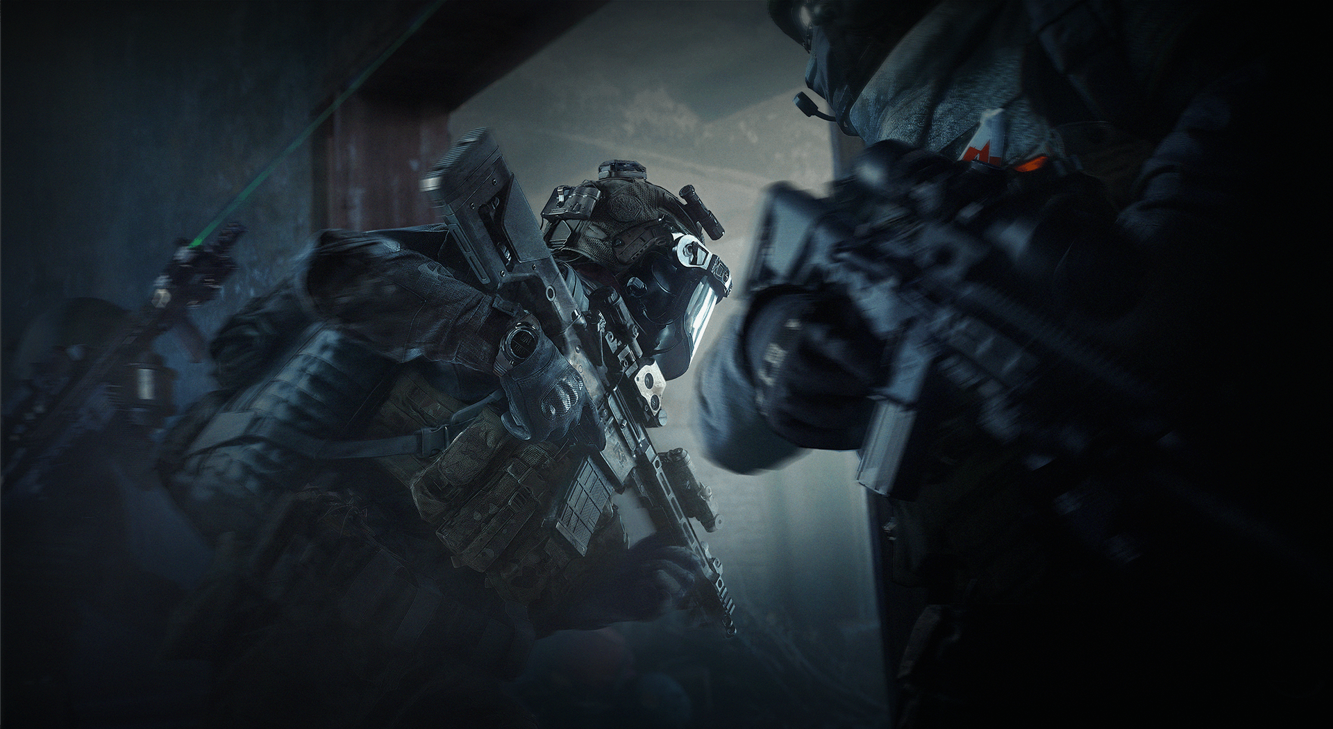 高铁很晃是什么梗